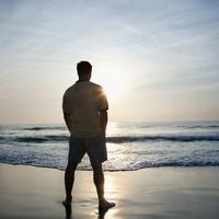 Отзыв от Иннокентий - виза ДТВ