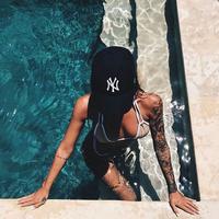 Отзыв от Раиса - Visa DTV