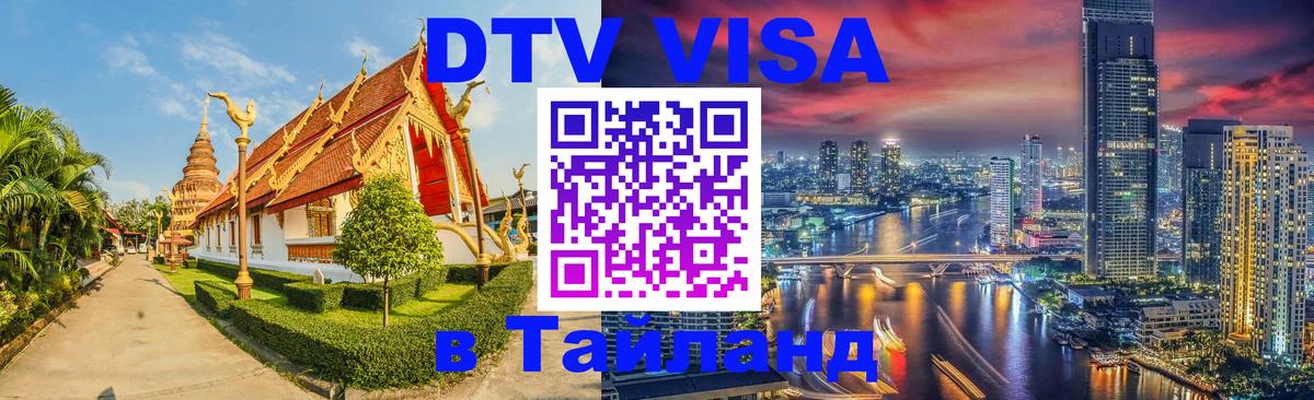 Сколько стоит DTV виза — актуальные цены, оформление даже без документов - Багдад 